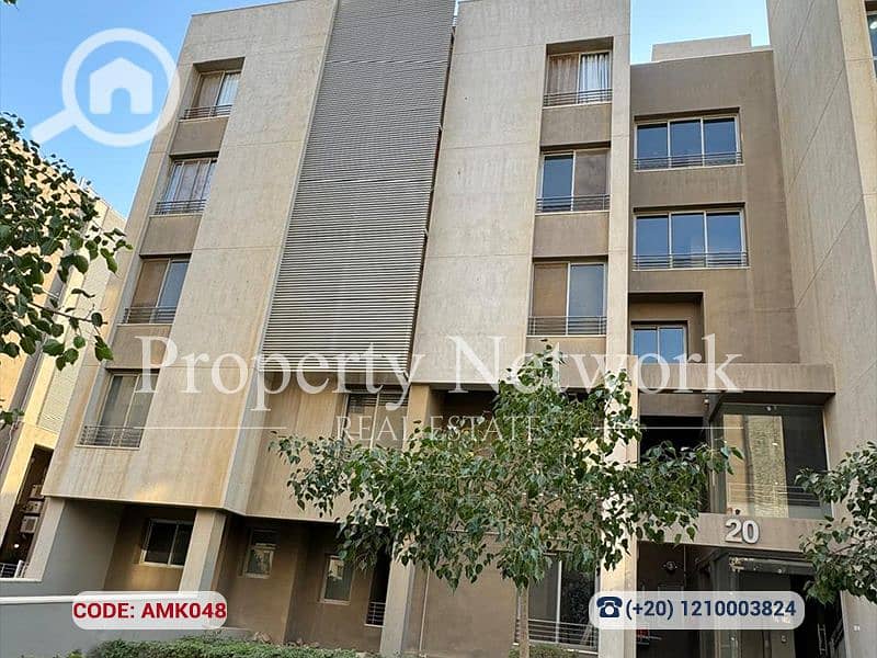 2 AMK048 (2). png