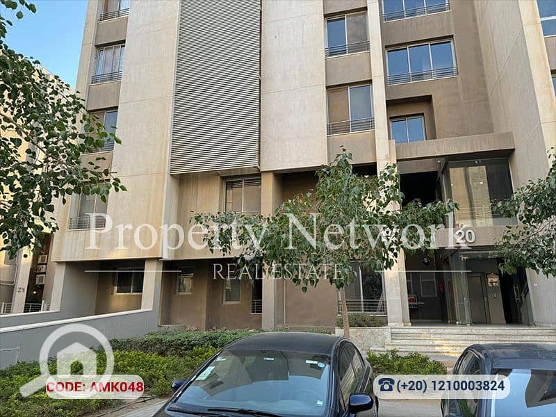 3 AMK048 (3). png