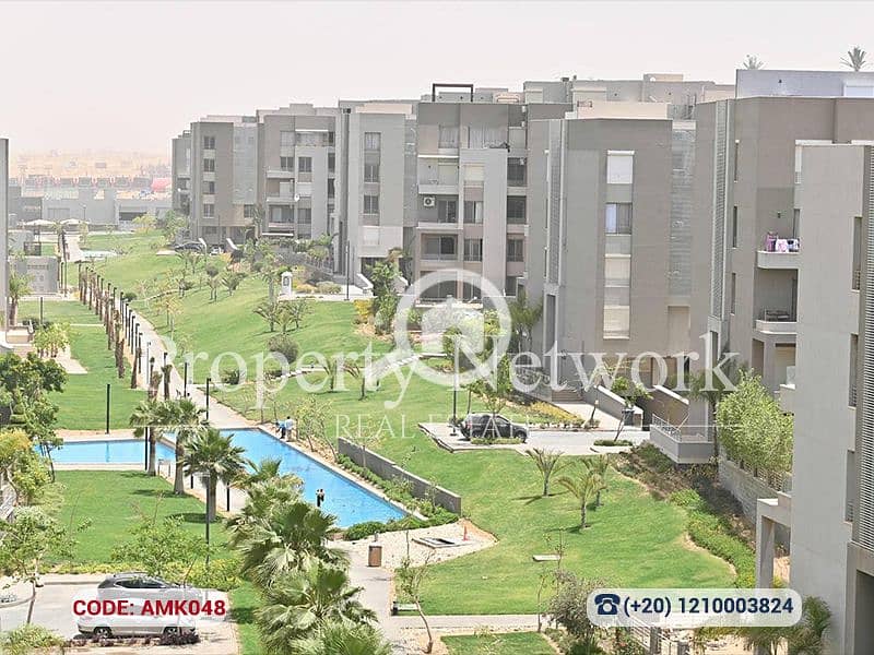 5 AMK048 (5). png