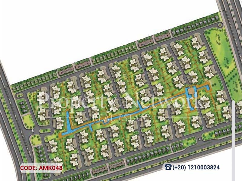 12 AMK048 (12). png