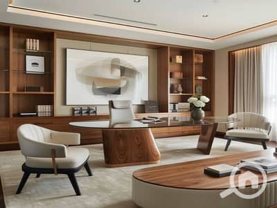 Office for Sale in New Capital City, Cairo - 8015ead9694d4ffb64b8016c7f2e02e5. jpg