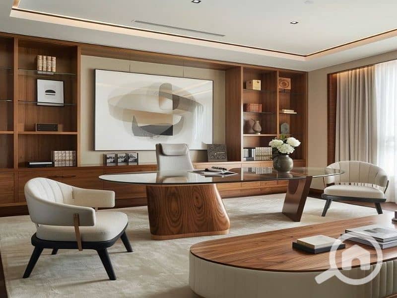 8015ead9694d4ffb64b8016c7f2e02e5. jpg 8015ead9694d4ffb64b8016c7f2e02e5. jpg