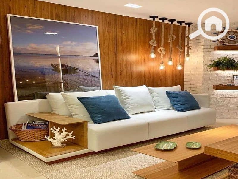 2 e7ee86b6a0c3c2029913daa7afec1b3d. jpg