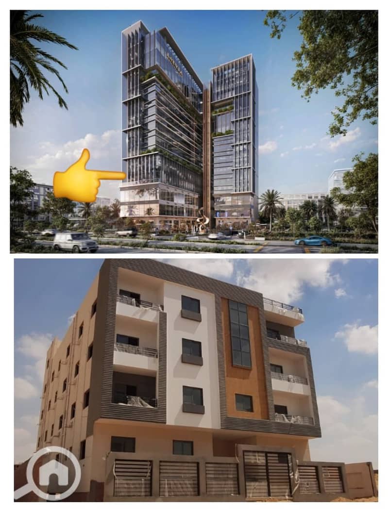 3 WhatsApp Image 2025-09-06 at 3.38. 15 PM. jpeg