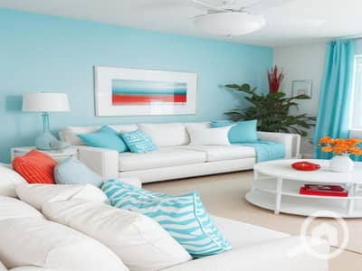 2 Bedroom Chalet for Sale in North Coast, Matruh - 31e4a69e8f055902ca52095b9d8854e4. jpg