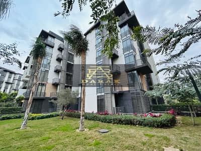 3 Bedroom Flat for Sale in Madinaty, Cairo - WhatsApp Image 2024-02-17 at 10.32. 09 AM. jpeg