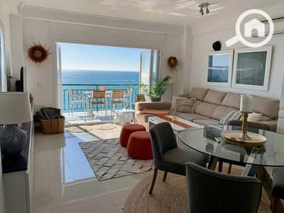 شاليه 3 غرف نوم للبيع في العين السخنة، السويس - ee7ae9580e5c40682e72fd29e927e6bc (1). jpg