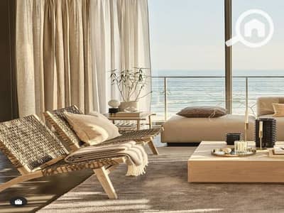 شاليه 2 غرفة نوم للبيع في العين السخنة، السويس - 9a147ecb5bd67b4819dd00f6fb5ee773. jpg