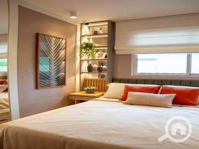 3 Bedroom Apartment for Sale in 6th of October, Giza - be721b99d2e6a661f6d8b173fdcb163d. jpg