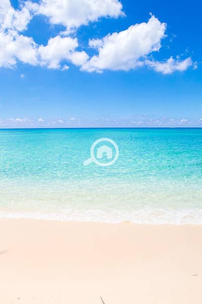 شاليه 2 غرفة نوم للبيع في العين السخنة، السويس - 6a6c2410e6629b2ec4de067885282a6b. jpg