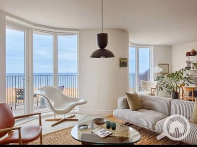 شاليه 2 غرفة نوم للبيع في العين السخنة، السويس - 9dacd93c27f25053d270354bc9747f05. jpg