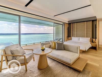 1 Bedroom Room for Sale in North Coast, Matruh - e02ca1ad760b33bd829136f1d59fd983. jpg