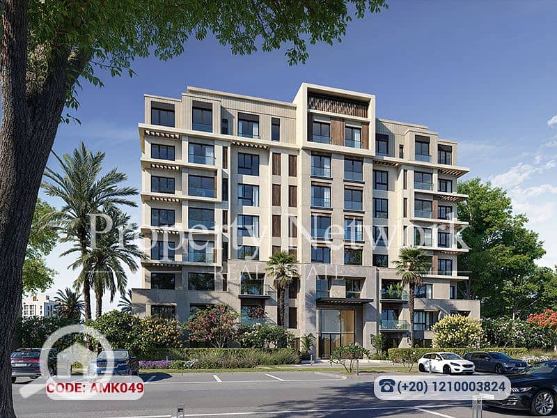 2 AMK049 (2). png