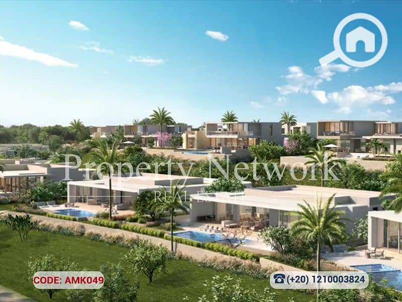 3 AMK049 (6). png