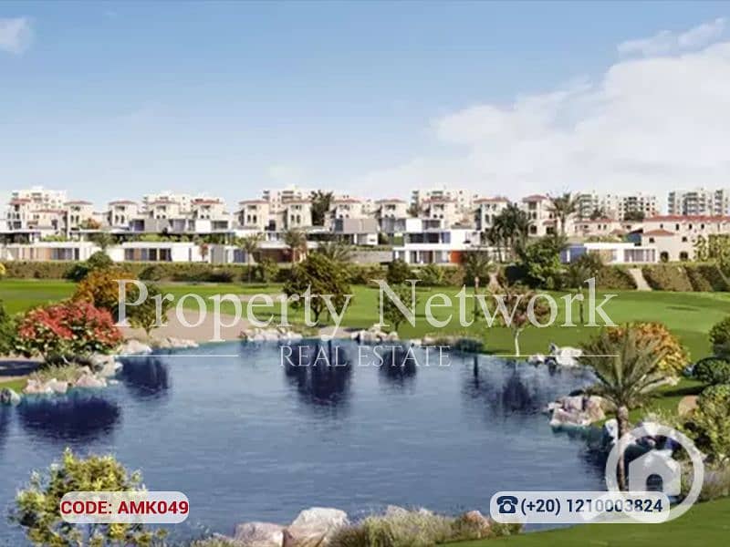 10 AMK049 (10). png