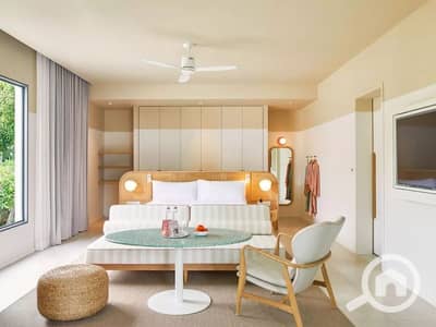 1 Bedroom Room for Sale in North Coast, Matruh - 1adffa8c23c0ac22e7849dfe5b9f24c7. jpg