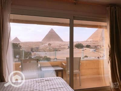 شقة 2 غرفة نوم للبيع في 6 أكتوبر، الجيزة - 314ffede10a4b586f9a5ae4230e2f7e2. jpg