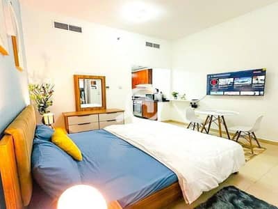 شقة 3 غرف نوم للبيع في حدائق اكتوبر، الجيزة - 92479ec55ae00eeb40761739f4081610. jpg شقة 3 غرف نوم للبيع في حدائق اكتوبر، الجيزة - 92479ec55ae00eeb40761739f4081610. jpg