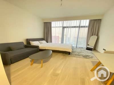 3 Bedroom Flat for Sale in Hadayek October, Giza - 014afcf5ee96a0e03d3bd5d0cb7307c6. jpg