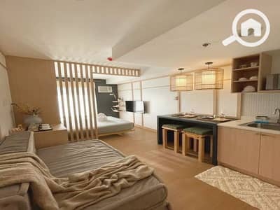 غرفة 1 غرفة نوم للبيع في القاهرة الجديدة، القاهرة - 6118c3a737820aed1edf446bd092b626. jpg
