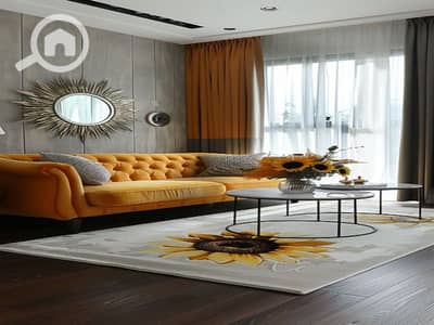 شقة 2 غرفة نوم للبيع في 6 أكتوبر، الجيزة - 7b0f4d7b10506258fe27062db2fa4be8. jpg