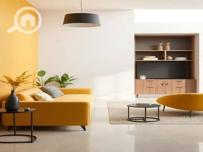 فلیٹ 2 غرفة نوم للبيع في 6 أكتوبر، الجيزة - 499d6a2276b239c81b5b275d6fbcc290. jpg