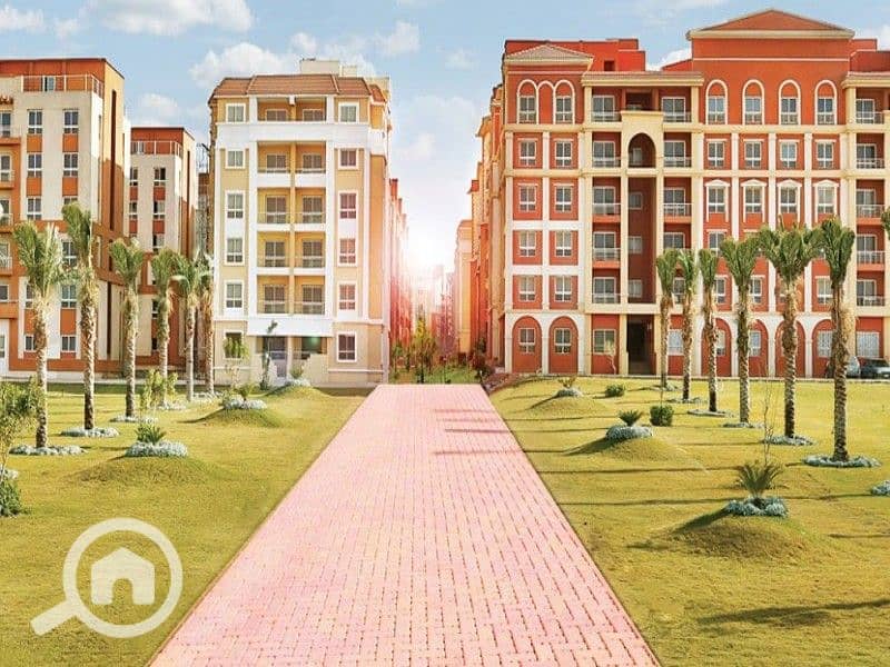 2 WhatsApp Image 2025-04-29 at 11.11. 05 PM (1). jpeg