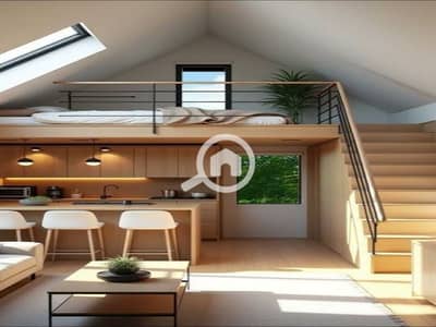 غرفة 1 غرفة نوم للبيع في الشيخ زايد، الجيزة - 1d1546bcff210a35b3ff4ad85bfc0720. jpg