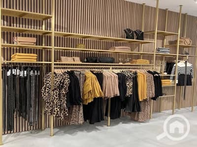 Retail for Sale in 6th of October, Giza - 274d65383a77b308c637967ea5371f3c. jpg