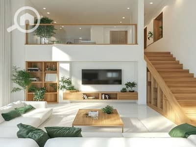غرفة 1 غرفة نوم للبيع في الشيخ زايد، الجيزة - 75659832b94ccc2f5de4eeef2f0bebf7. jpg