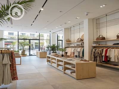 Retail for Sale in 6th of October, Giza - c80175fa954e2ad8b87713b0a9167c07. jpg