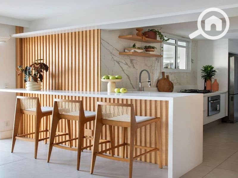 25ca0692ff593f9455a7ac44e958148d. jpg