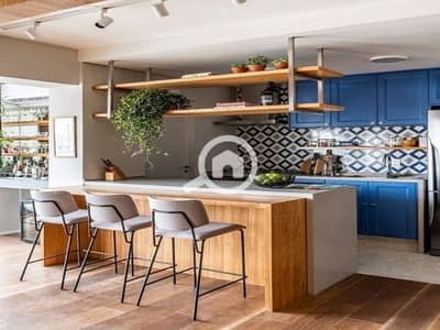 فلیٹ 2 غرفة نوم للبيع في 6 أكتوبر، الجيزة - af5270b4ba06ab708a86bcbd71ee7bed. jpg