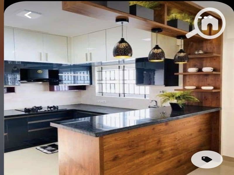 c80f1886aa14c5446ce20968d1f67d78. jpg c80f1886aa14c5446ce20968d1f67d78. jpg