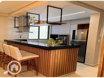 2 Bedroom Apartment for Sale in 6th of October, Giza - 8cf517d54422190d802945a3f6c212d4. jpg