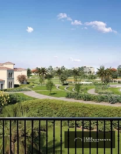 4 WhatsApp Image 2025-08-03 at 7.22. 57 AM. jpeg