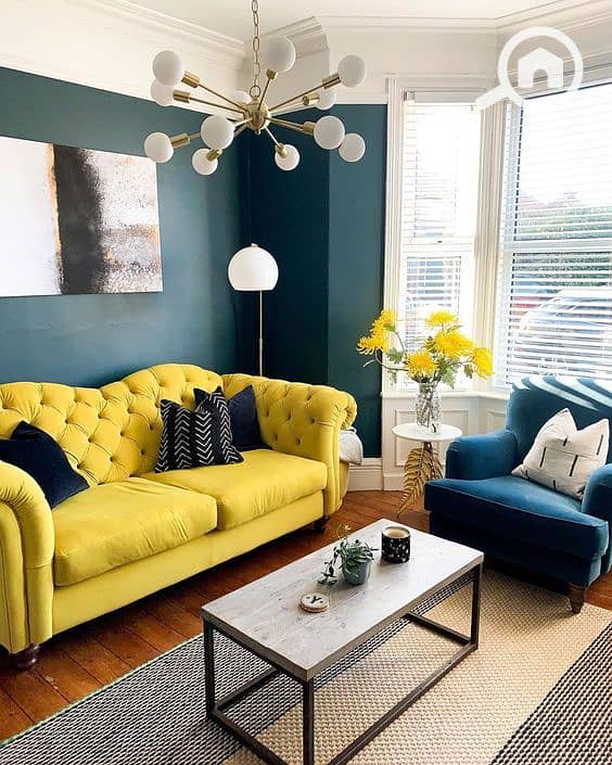 بمقدم10%ف التجمع شقه+النادي مجانا للبيع بالسعر القديم وبأقل قسط شهري بمقدم10%ف التجمع شقه+النادي مجانا للبيع بالسعر القديم وبأقل قسط شهري