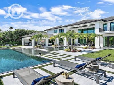 تاون هاوس 3 غرف نوم للبيع في الشيخ زايد، الجيزة - 7728a69990ececa24c53cd33bade2af0. jpg