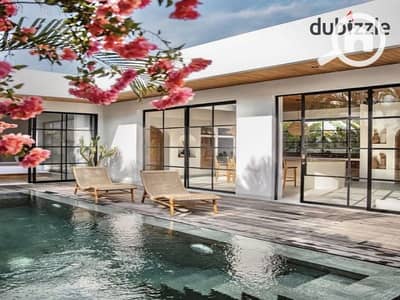 3 Bedroom Townhouse for Sale in Sheikh Zayed, Giza - 5b34a6ebf9e2adaa0769701b046de04c. jpg