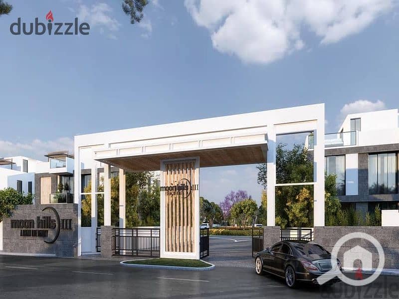 2 58565830-800x600 - Copy. jpeg