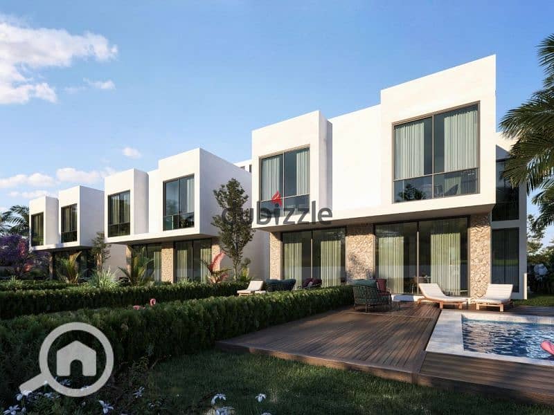 5 WhatsApp Image 2023-07-12 at 11.09. 20 AM. jpeg