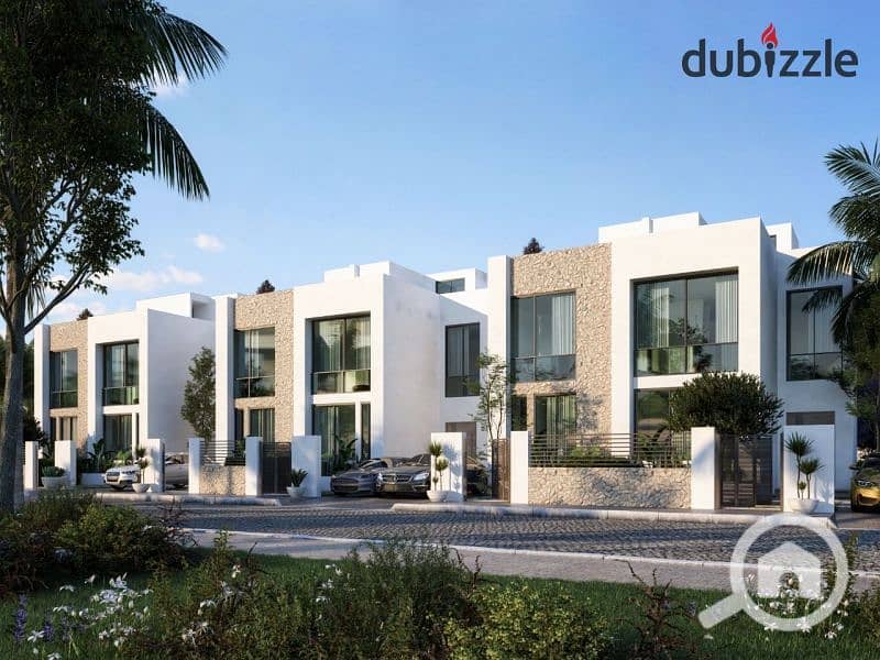 6 WhatsApp Image 2023-07-12 at 11.09. 23 AM. jpeg