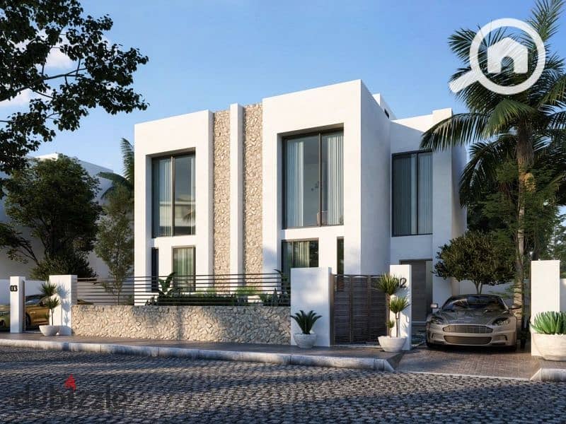 8 WhatsApp Image 2023-07-12 at 11.09. 26 AM. jpeg