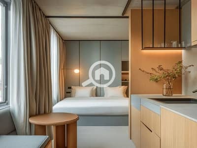 1 Bedroom Room for Sale in 6th of October, Giza - 1a09e4b5af36cd8ea813b7fa70ba72b5. jpg 1 Bedroom Room for Sale in 6th of October, Giza - 1a09e4b5af36cd8ea813b7fa70ba72b5. jpg