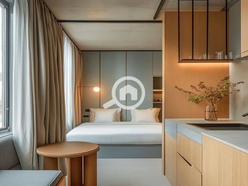 1a09e4b5af36cd8ea813b7fa70ba72b5. jpg 1a09e4b5af36cd8ea813b7fa70ba72b5. jpg