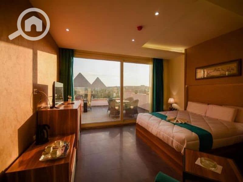 2 5e575de105f31d5e3064c939fc25bd34. jpg