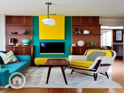 شقة 1 غرفة نوم للبيع في 6 أكتوبر، الجيزة - 8fa187e3875e2533be3796dd9f5ec794. jpg