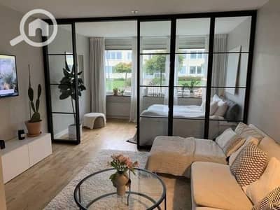 Studio for Sale in 6th of October, Giza - 0bdbba6947d62beabcda1701dab70292. jpg