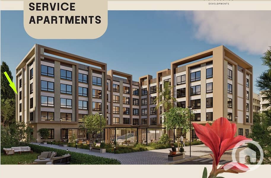 3 WhatsApp Image 2025-04-16 at 11.55. 48 AM. jpeg