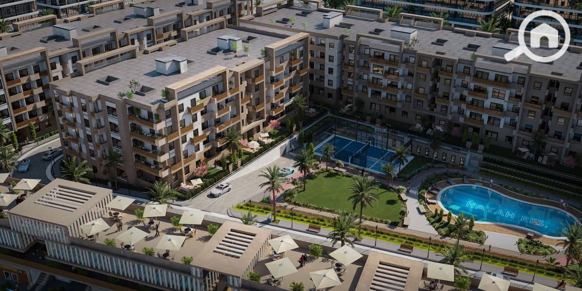 5 WhatsApp Image 2025-05-06 at 2.49. 58 PM. jpeg